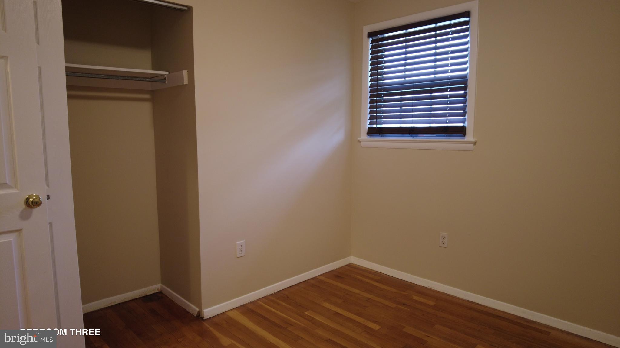 3901 92nd Avenue Springdale, MD 20774 - Photo 37 of 48 Bedroom 3-3