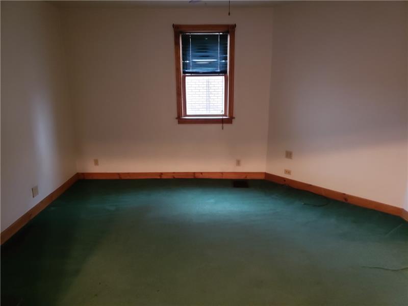 355 6th Street Freedom, PA 15042 - Photo 2 of 10