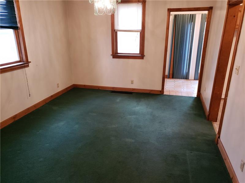 355 6th Street Freedom, PA 15042 - Photo 3 of 10