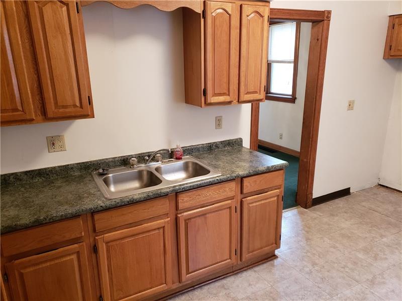 355 6th Street Freedom, PA 15042 - Photo 5 of 10