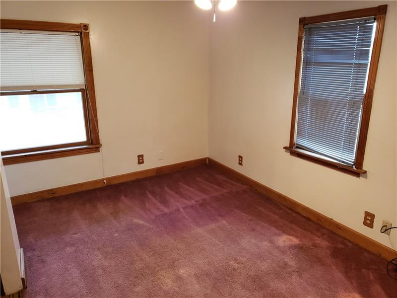 355 6th Street Freedom, PA 15042 - Photo 7 of 10
