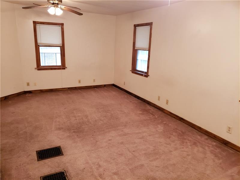 355 6th Street Freedom, PA 15042 - Photo 8 of 10