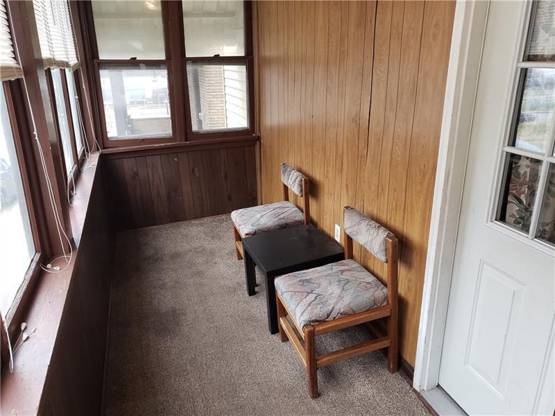 355 6th Street Freedom, PA 15042 - Photo 10 of 10