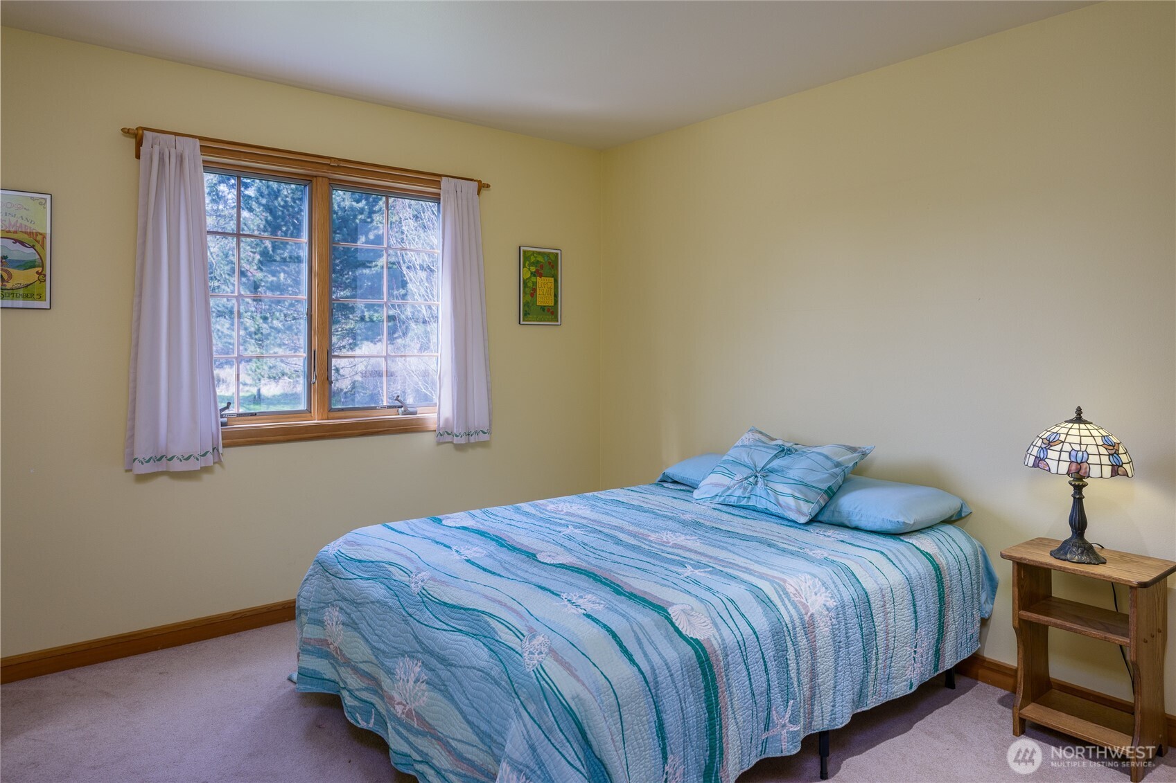 403 Eliza Road Lopez Island, WA 98261 - Photo 24 of 33