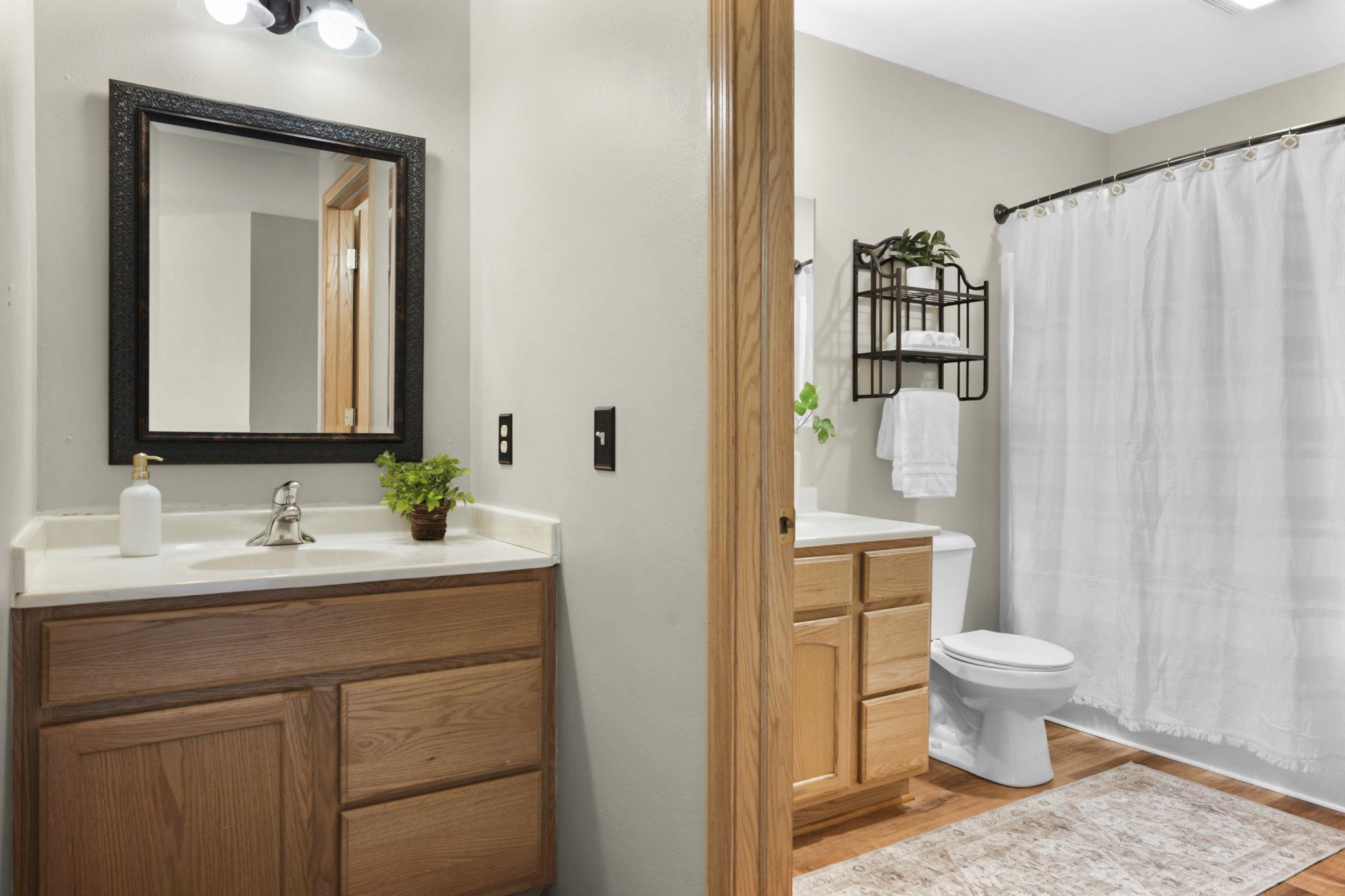 2234 Buckingham Road Stoughton, WI 53589 - Photo 26 of 53