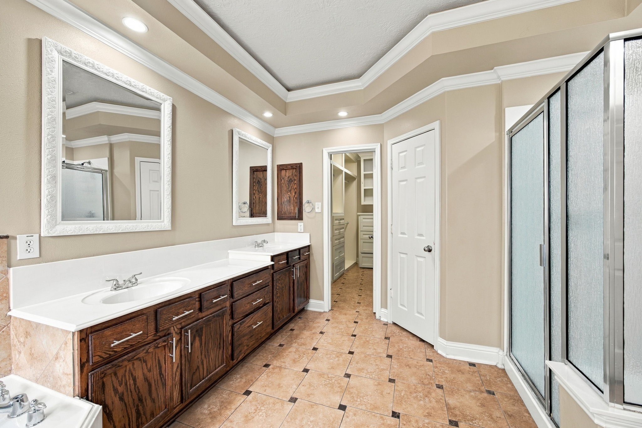 6714 Russelfield Lane Houston, TX 77049 - Photo 28 of 49 Gallery Image 28