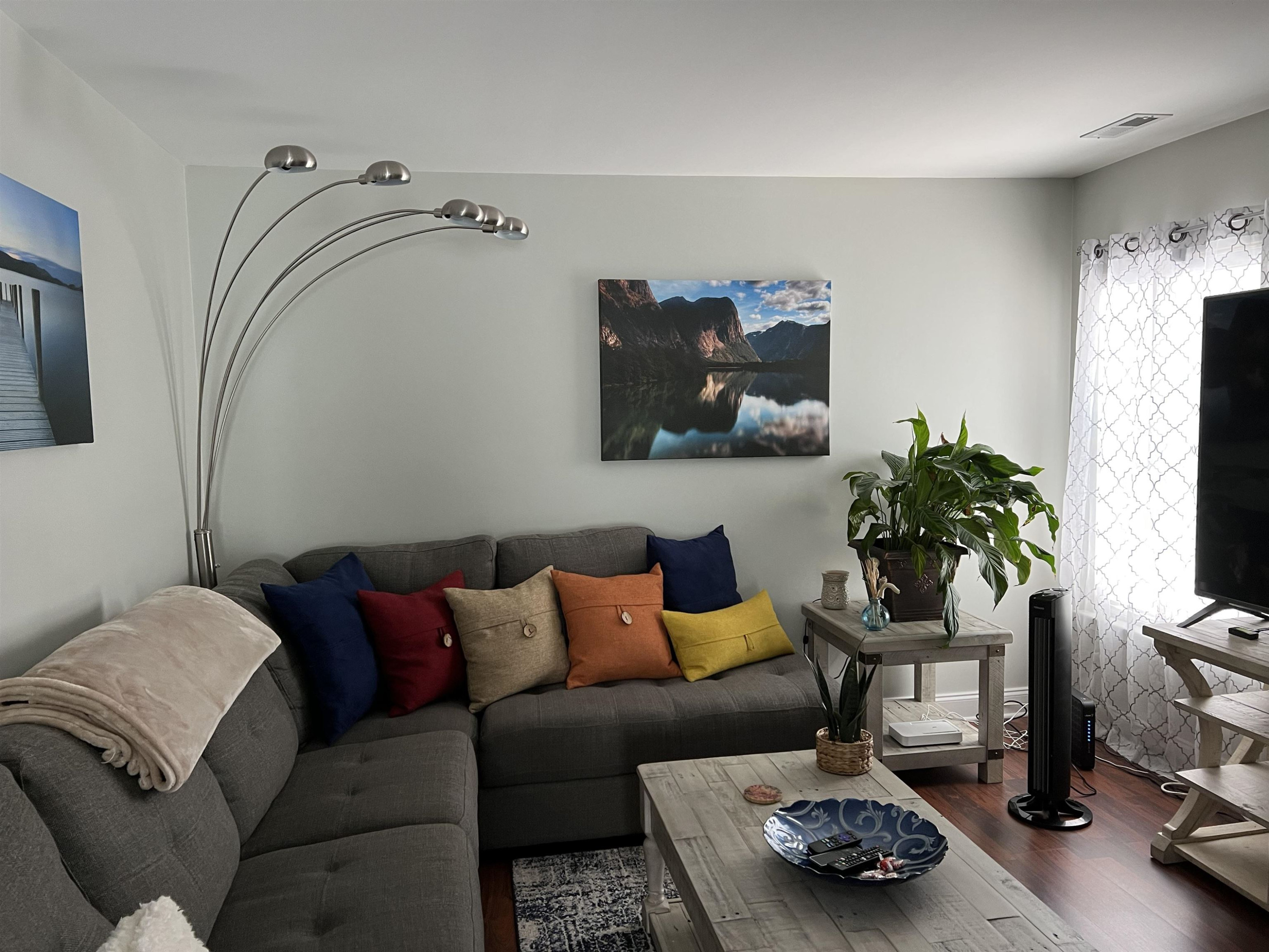 8879 Elizabeth Bennett Place Raleigh, NC 27616 - Photo 21 of 30 Photo 21
