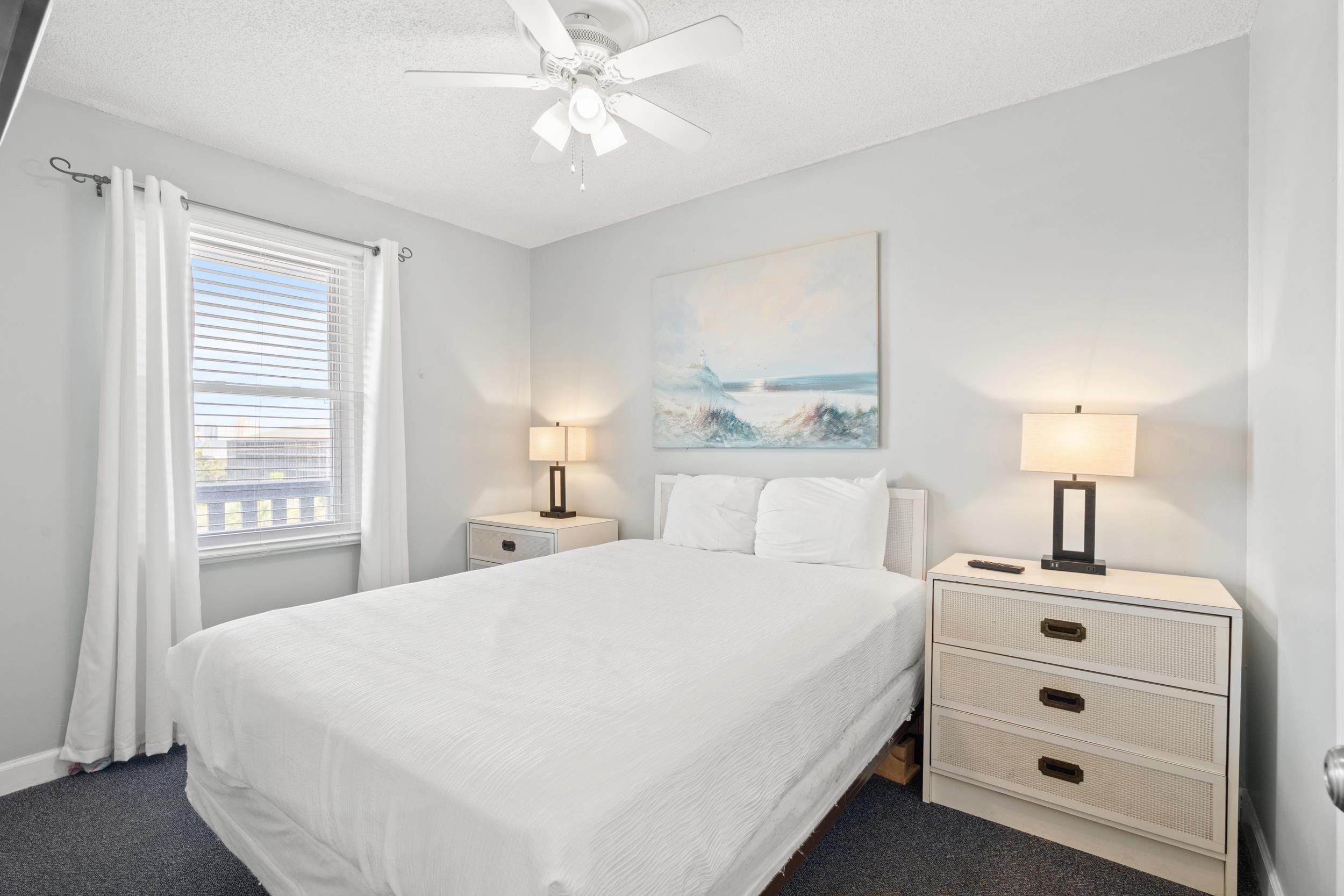 215 Atlantic Avenue, Unit 304 Murrells Inlet, SC 29576 - Photo 17 of 37