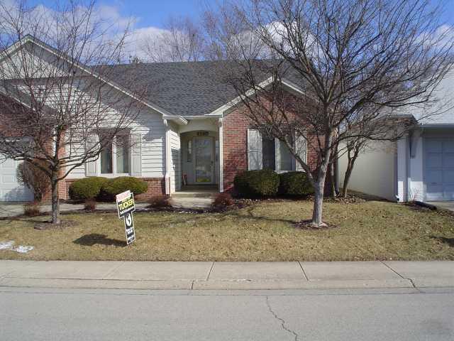 12287 Brompton Road Carmel, IN 46033 - Photo 1 of 12 Gallery Image 1