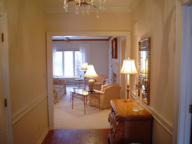 12287 Brompton Road Carmel, IN 46033 - Photo 2 of 12 Gallery Image 2