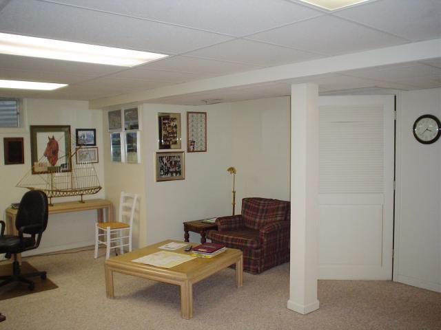 12287 Brompton Road Carmel, IN 46033 - Photo 11 of 12 Gallery Image 11