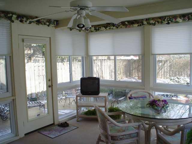 12287 Brompton Road Carmel, IN 46033 - Photo 12 of 12 Gallery Image 12