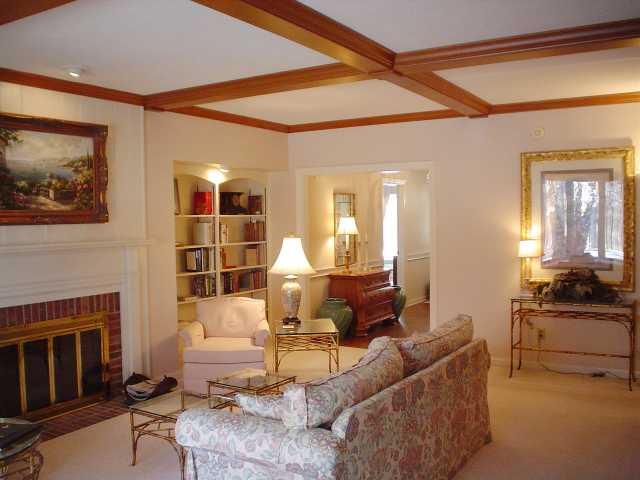 12287 Brompton Road Carmel, IN 46033 - Photo 3 of 12 Gallery Image 3