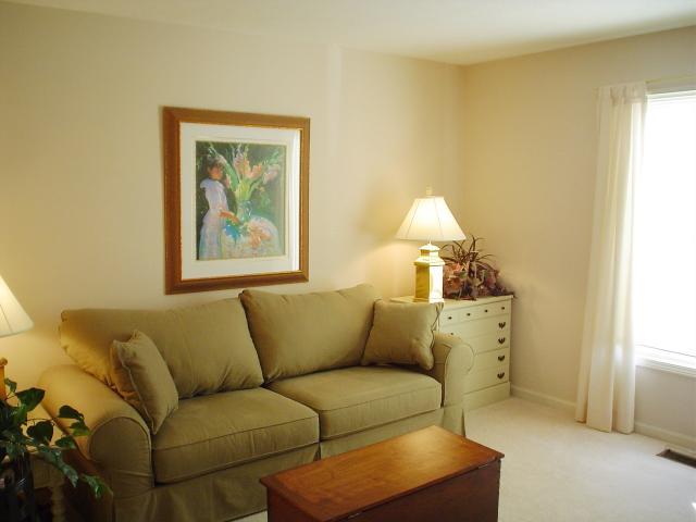 12287 Brompton Road Carmel, IN 46033 - Photo 4 of 12 Gallery Image 4