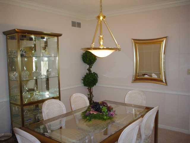 12287 Brompton Road Carmel, IN 46033 - Photo 5 of 12 Gallery Image 5