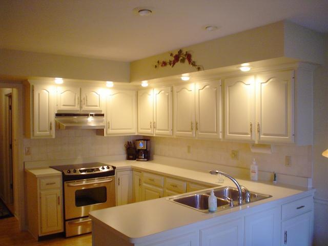 12287 Brompton Road Carmel, IN 46033 - Photo 6 of 12 Gallery Image 6