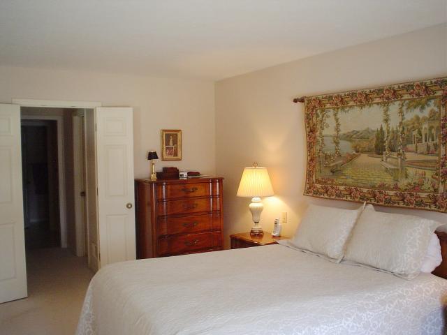 12287 Brompton Road Carmel, IN 46033 - Photo 7 of 12 Gallery Image 7