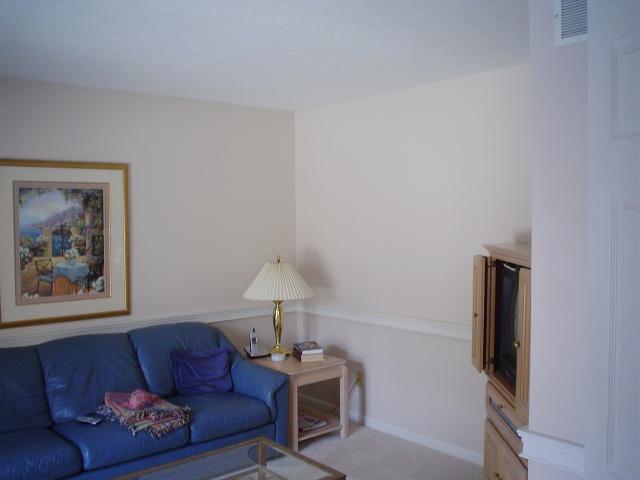 12287 Brompton Road Carmel, IN 46033 - Photo 9 of 12 Gallery Image 9