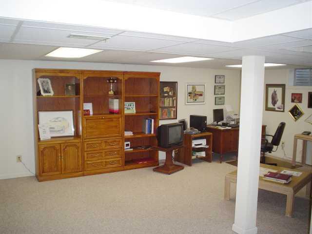 12287 Brompton Road Carmel, IN 46033 - Photo 10 of 12 Gallery Image 10