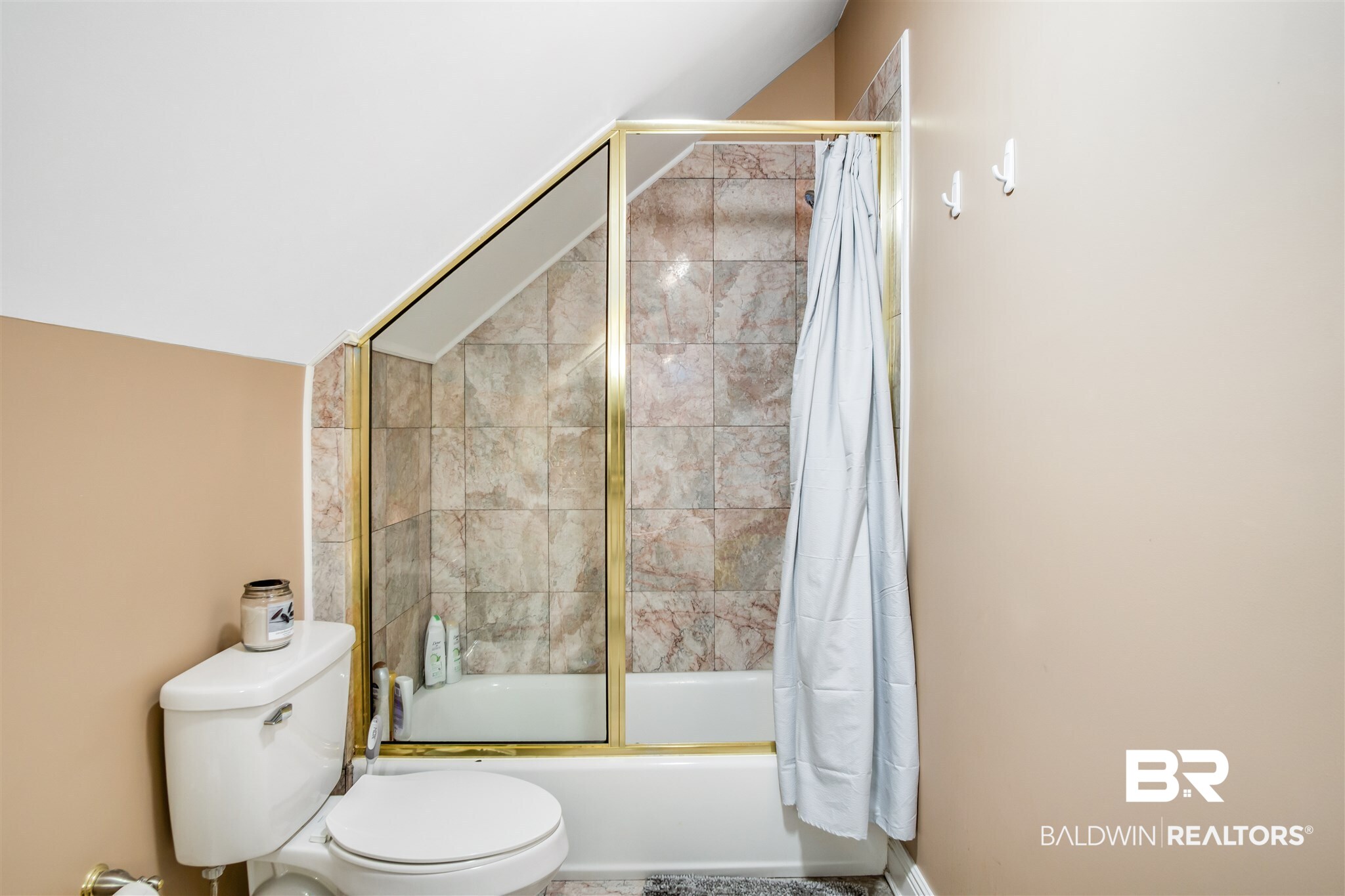 16121 Long Road Summerdale, AL 36580 - Photo 34 of 50