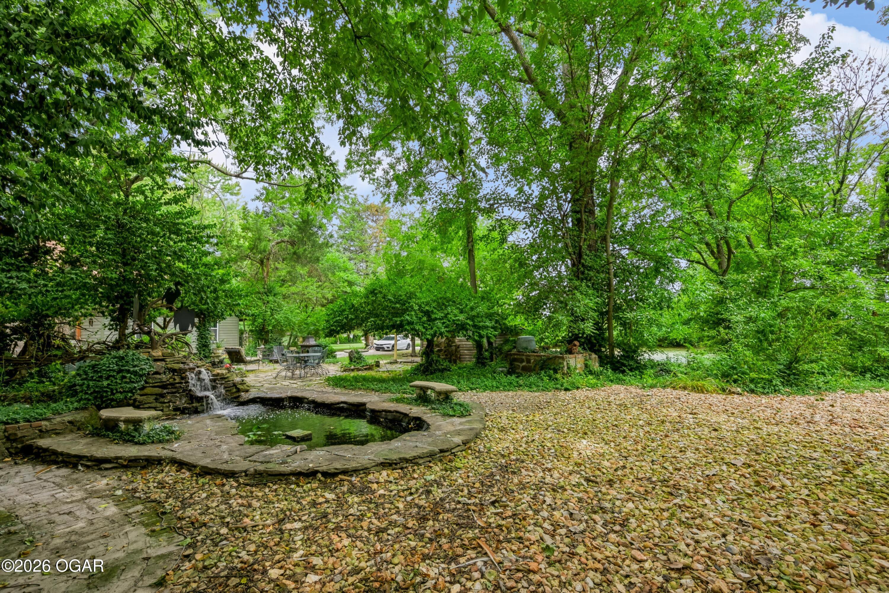 12266 Kafir Road Carthage, MO 64836 - Photo 99 of 134 Gallery Image 99