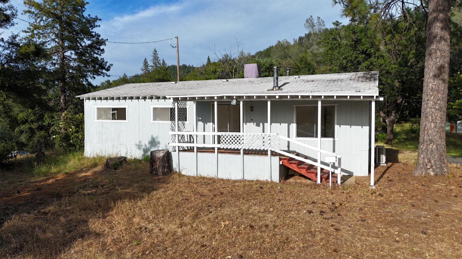 15679 Ware Lane Rackerby, CA 95972 - Photo 35 of 35
