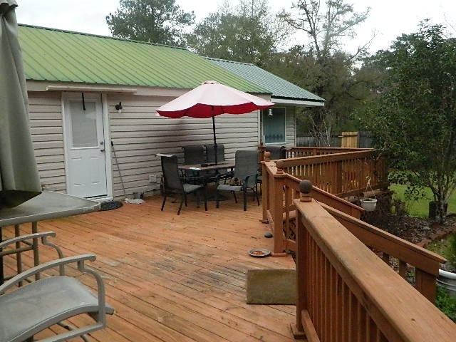 21474 Plywood Mill Road Andalusia, AL 36421 - Photo 27 of 43 Gallery Image 27