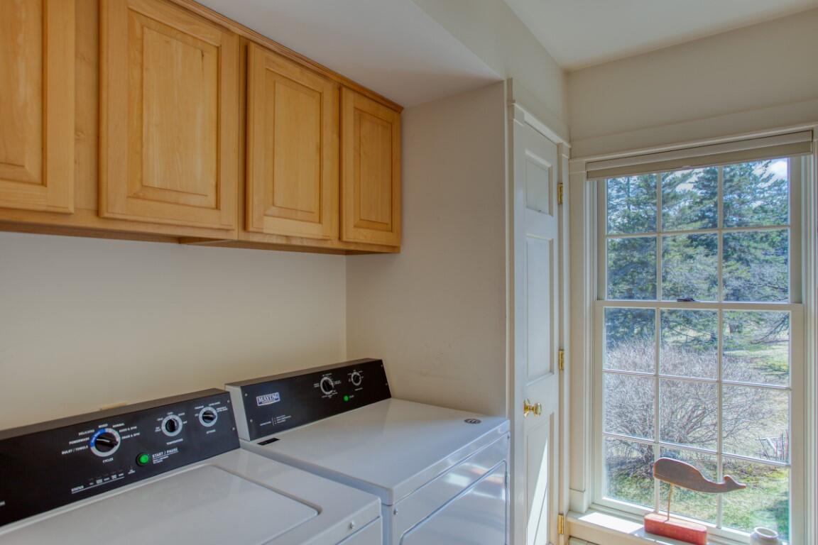 23 Ebenecook Road Southport, ME 04576 - Photo 16 of 46 16
