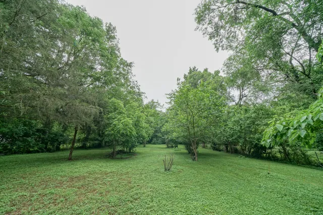 $3,990 | 1227 McAlpine Avenue, Nashville, TN 37216