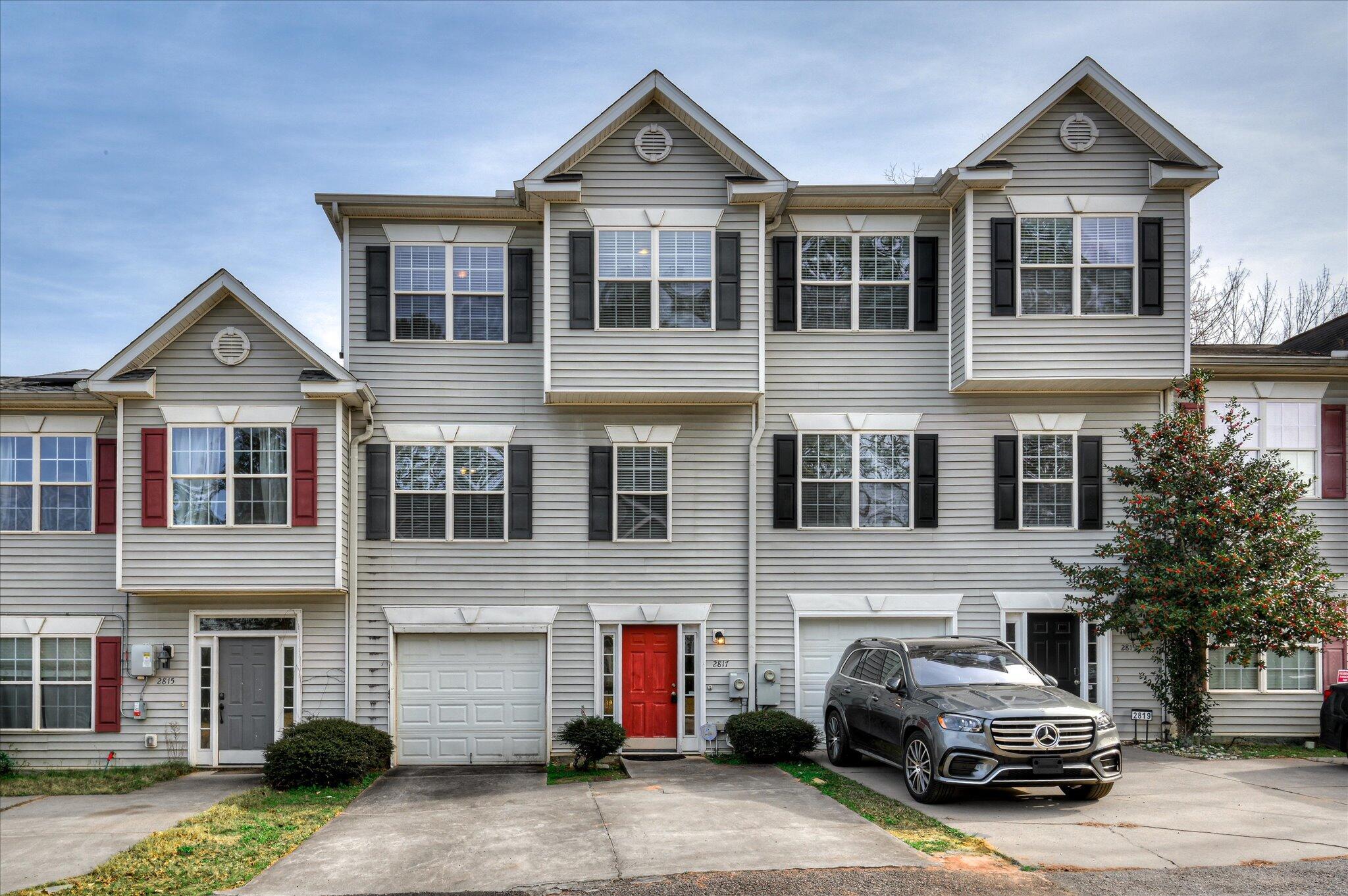 2817 Brickrun Way Augusta, GA 30909 - Photo 1 of 38 01-101