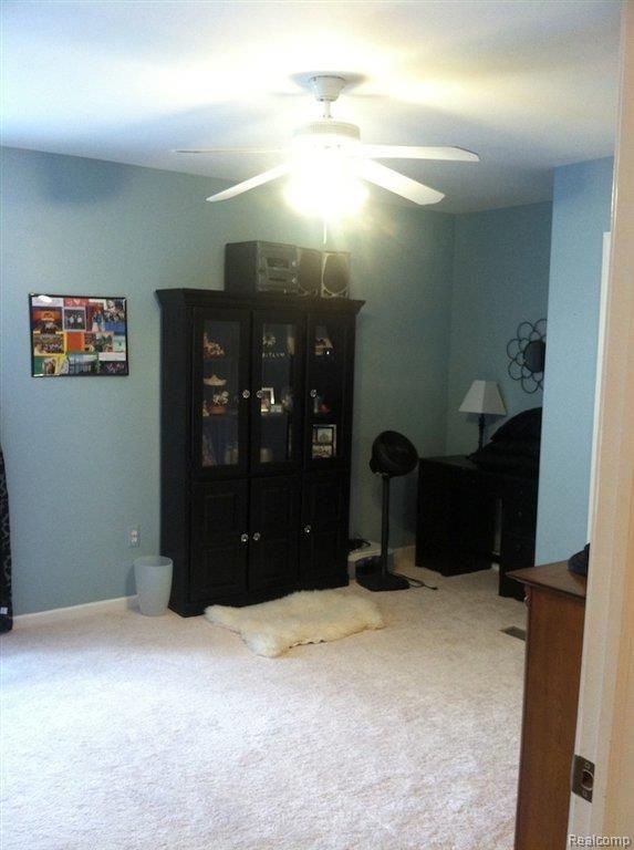 6434 Short Cut Road Marine City, MI 48039 - Photo 11 of 18 IMG_1489.jpg