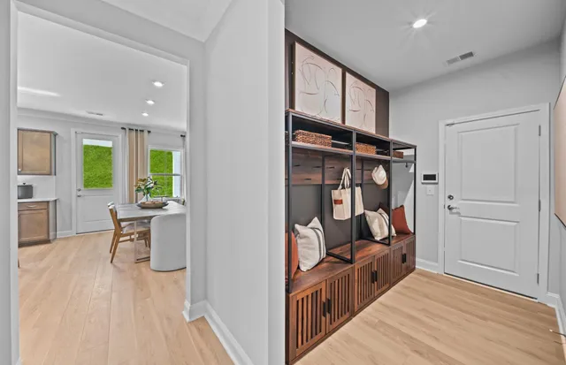 $403,990 | 1166 Tyger Branch Drive, Moore, SC 29369