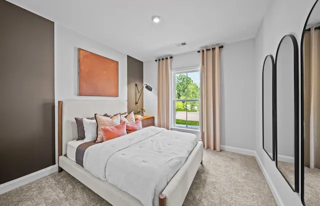 $403,990 | 1166 Tyger Branch Drive, Moore, SC 29369