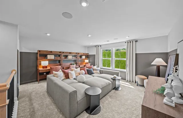 $403,990 | 1166 Tyger Branch Drive, Moore, SC 29369