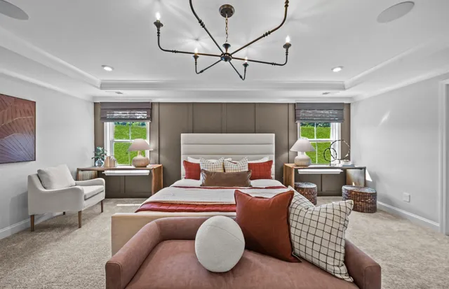 $403,990 | 1166 Tyger Branch Drive, Moore, SC 29369