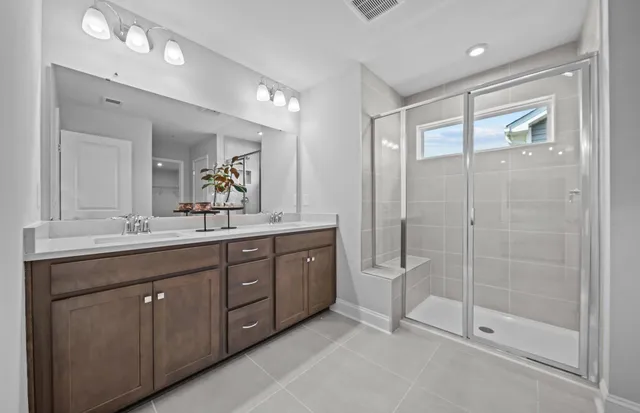 $403,990 | 1166 Tyger Branch Drive, Moore, SC 29369