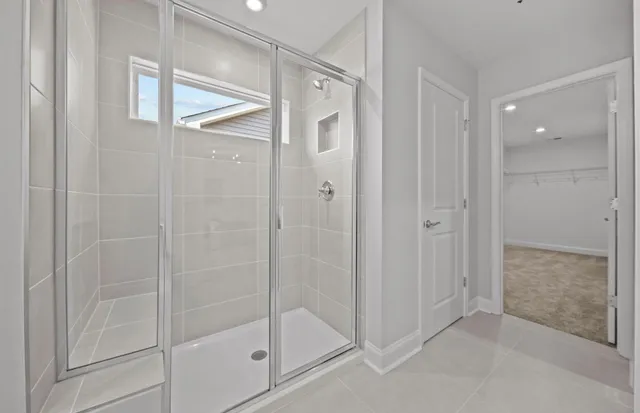 $403,990 | 1166 Tyger Branch Drive, Moore, SC 29369