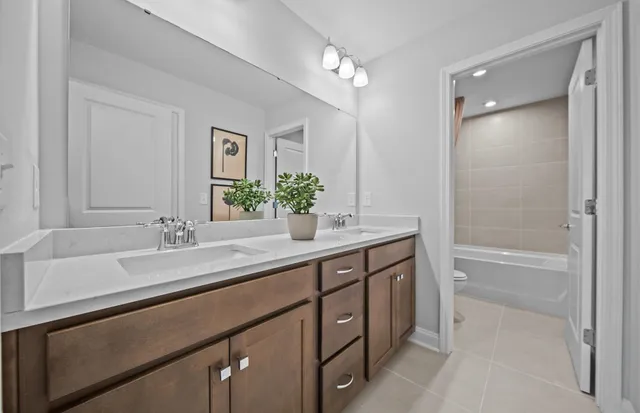 $403,990 | 1166 Tyger Branch Drive, Moore, SC 29369