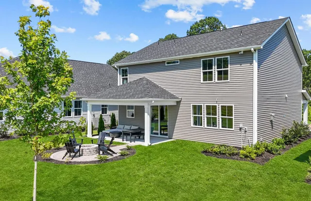 $403,990 | 1166 Tyger Branch Drive, Moore, SC 29369