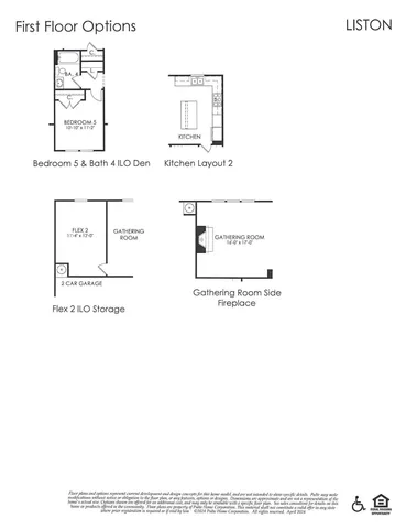 $403,990 | 1166 Tyger Branch Drive, Moore, SC 29369