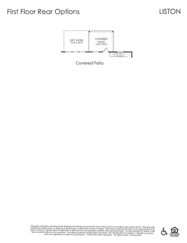 $403,990 | 1166 Tyger Branch Drive, Moore, SC 29369
