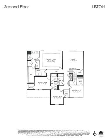 $403,990 | 1166 Tyger Branch Drive, Moore, SC 29369