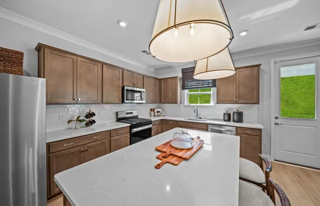 $403,990 | 1166 Tyger Branch Drive, Moore, SC 29369