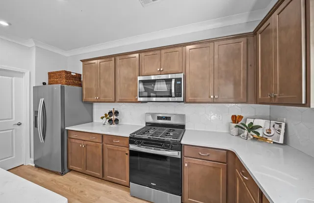 $403,990 | 1166 Tyger Branch Drive, Moore, SC 29369