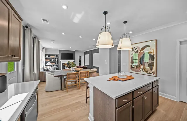 $403,990 | 1166 Tyger Branch Drive, Moore, SC 29369