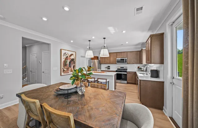 $403,990 | 1166 Tyger Branch Drive, Moore, SC 29369