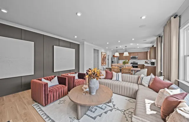 $403,990 | 1166 Tyger Branch Drive, Moore, SC 29369