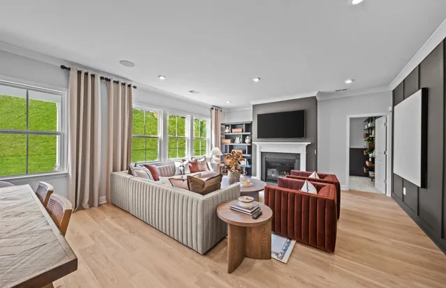 $403,990 | 1166 Tyger Branch Drive, Moore, SC 29369