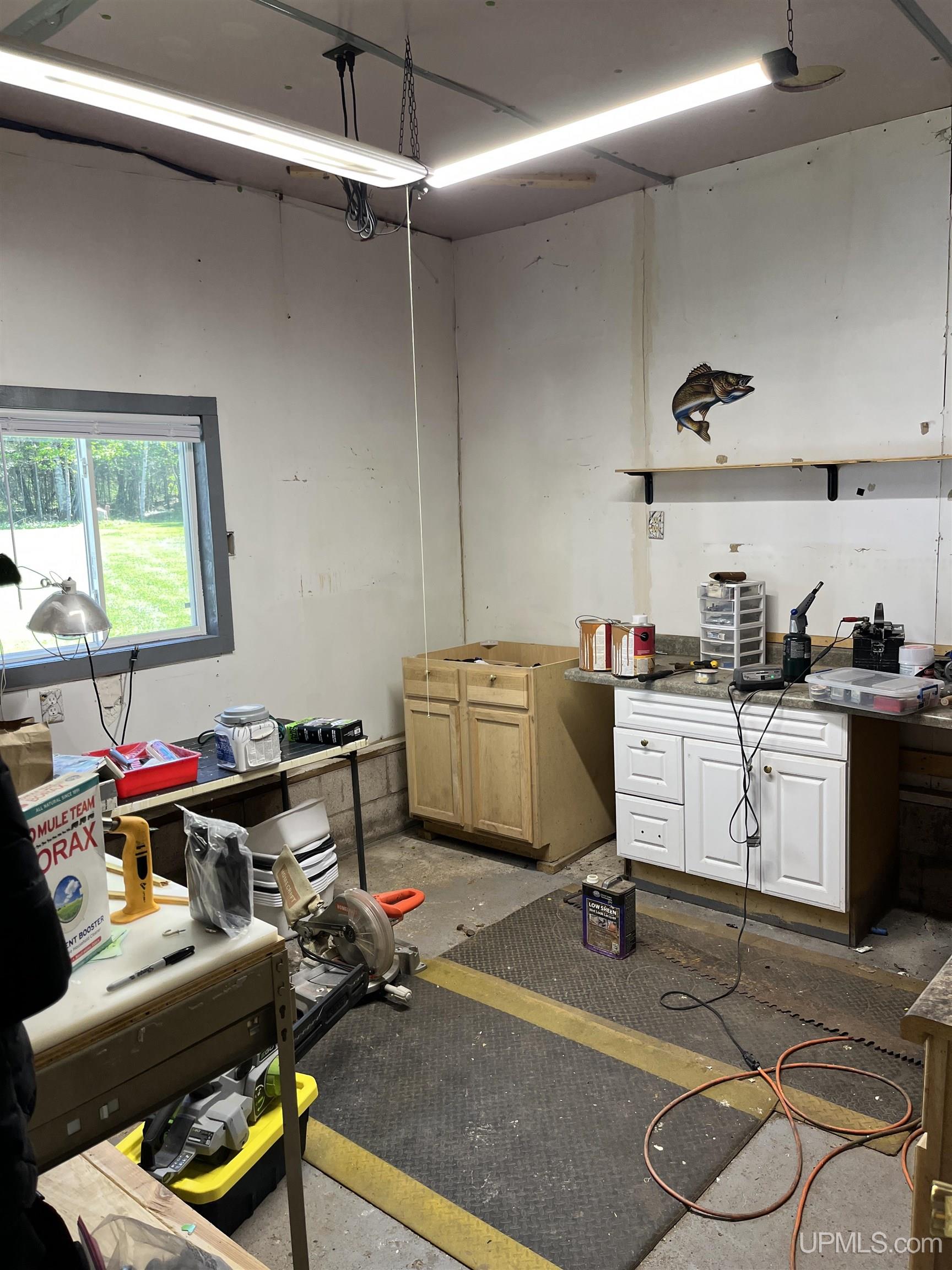 1515 Cr Paa Road Ishpeming, MI 49849 - Photo 34 of 61