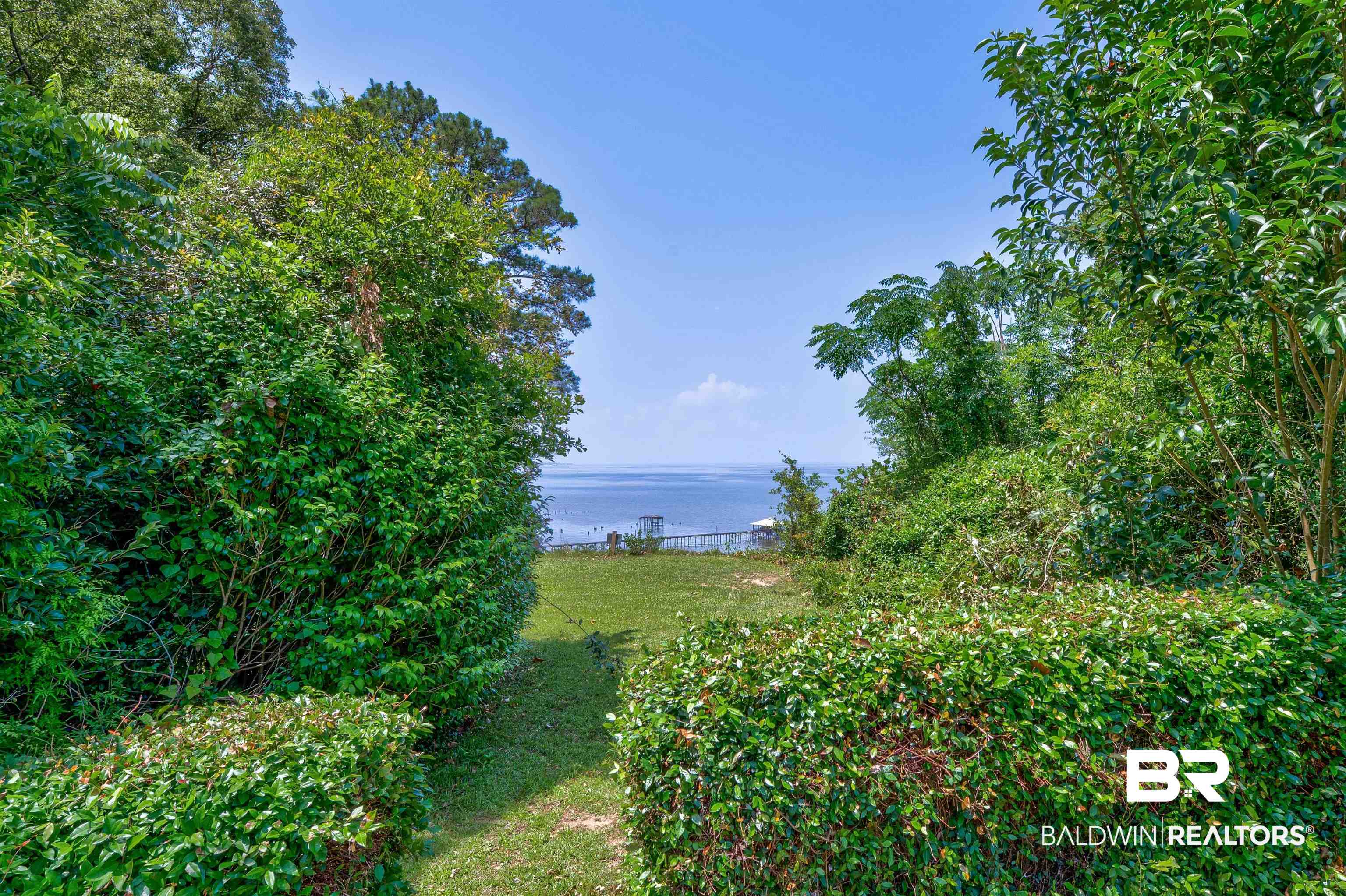 22969 Main Street Fairhope, AL 36532 - Photo 16 of 33